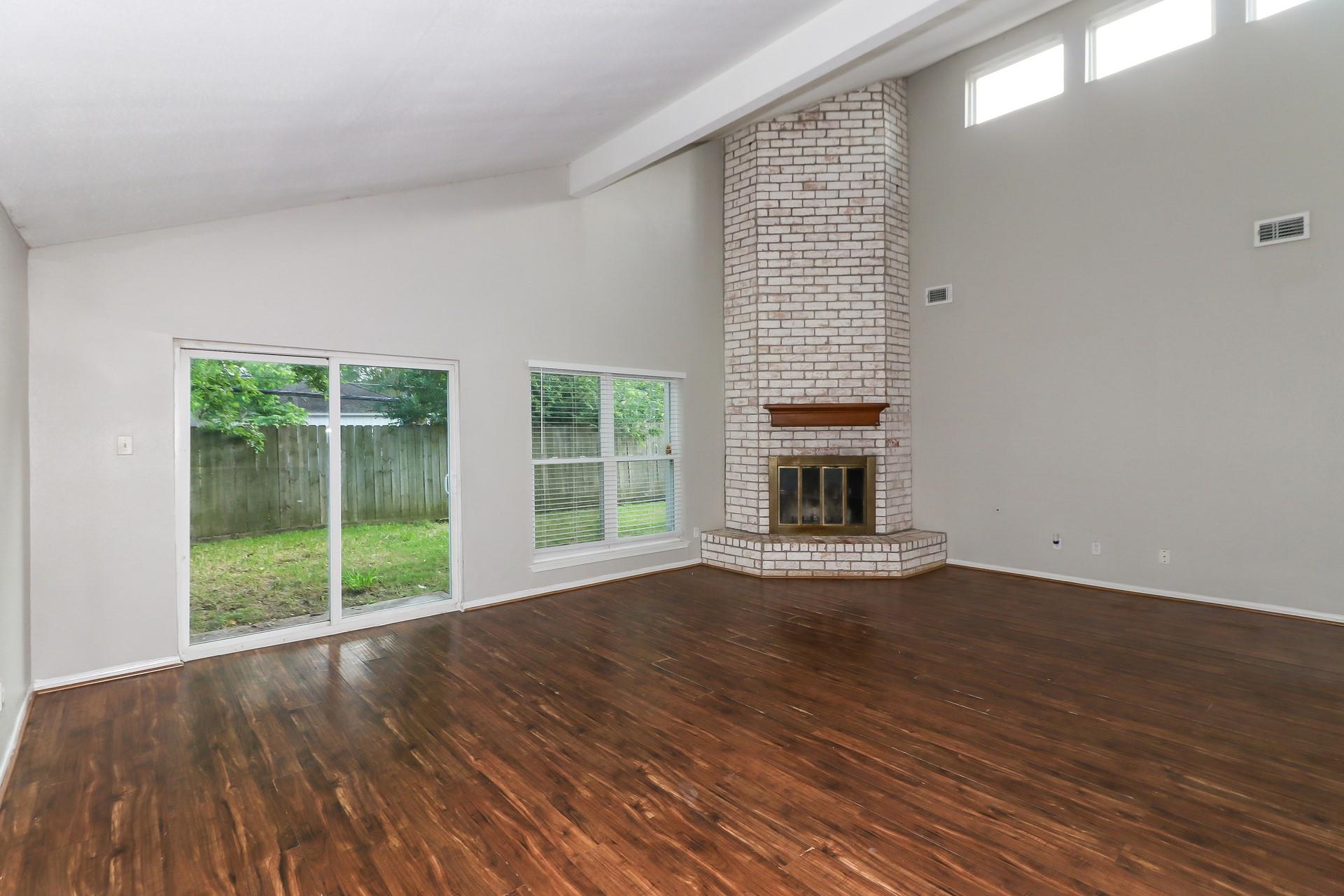1308 Wilson Drive