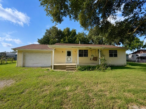 Photo of 11325 32nd Street, Santa Fe, TX 77510 (MLS # 55812746)
