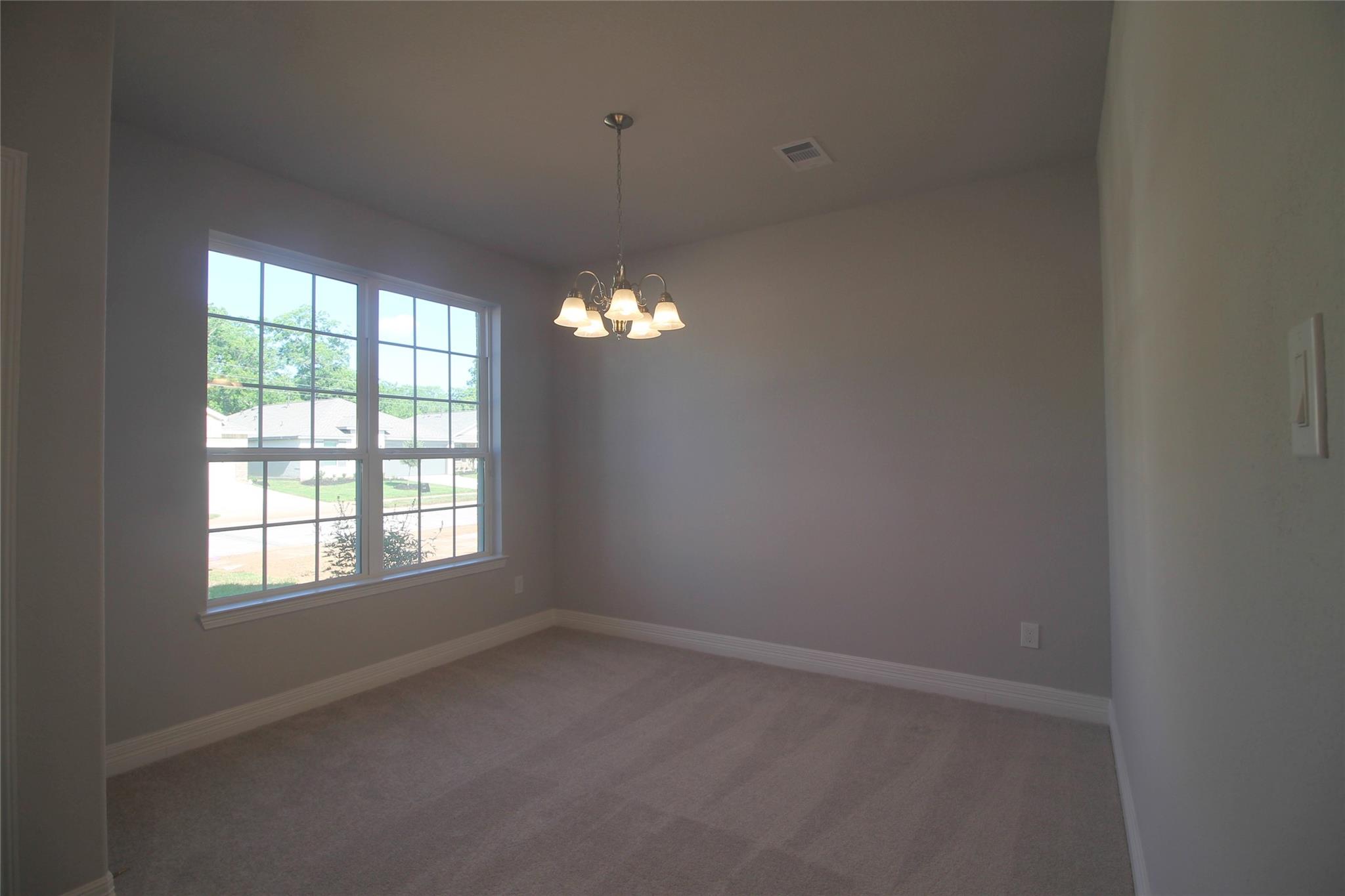 3419 Hughes Meadow Way