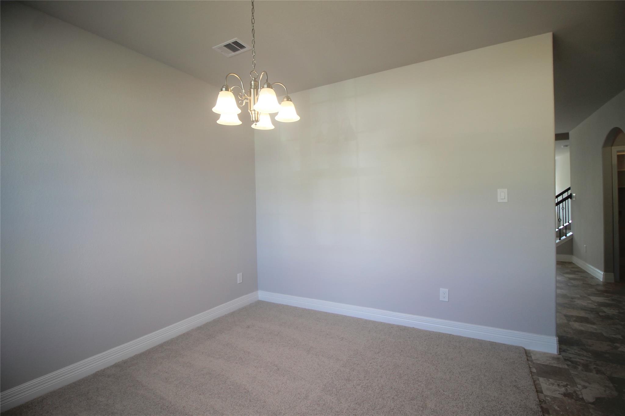 3419 Hughes Meadow Way