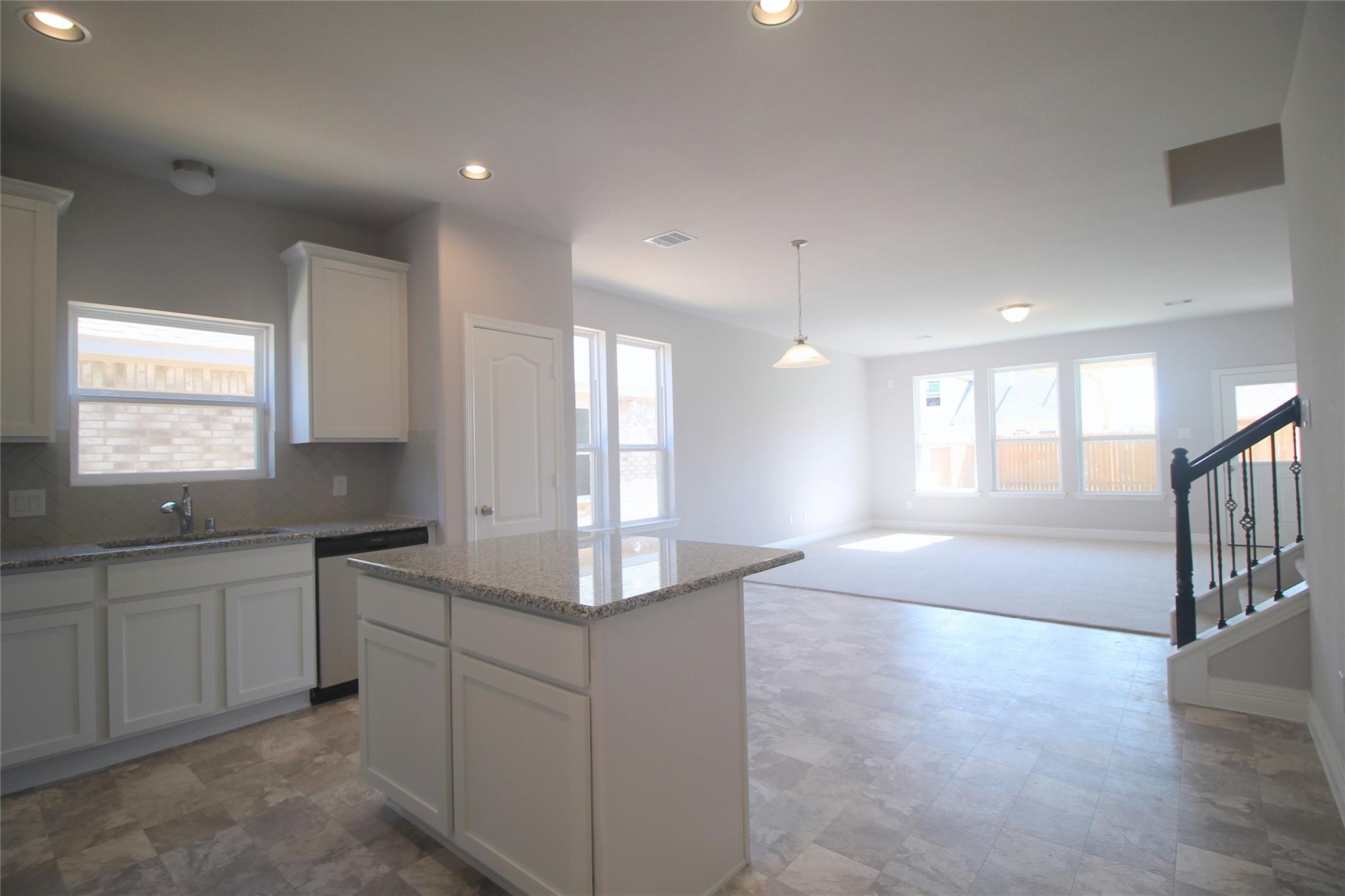 3419 Hughes Meadow Way