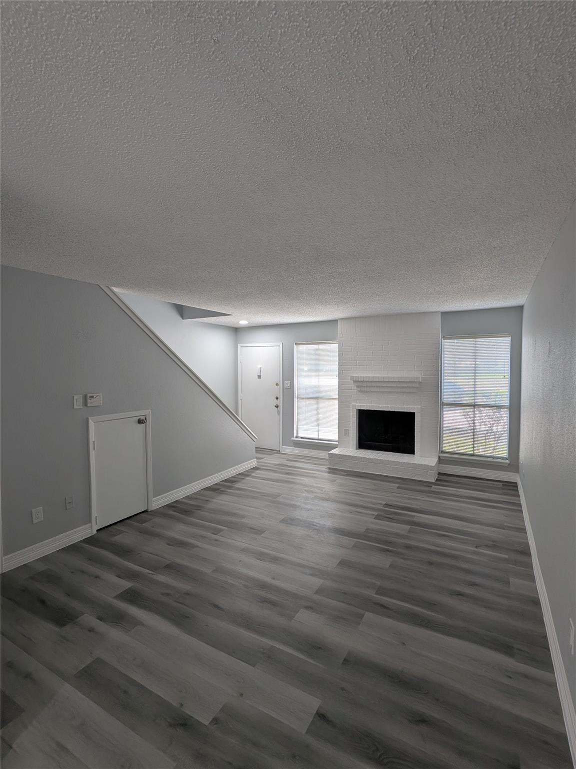 3919 Fairmont Parkway 113