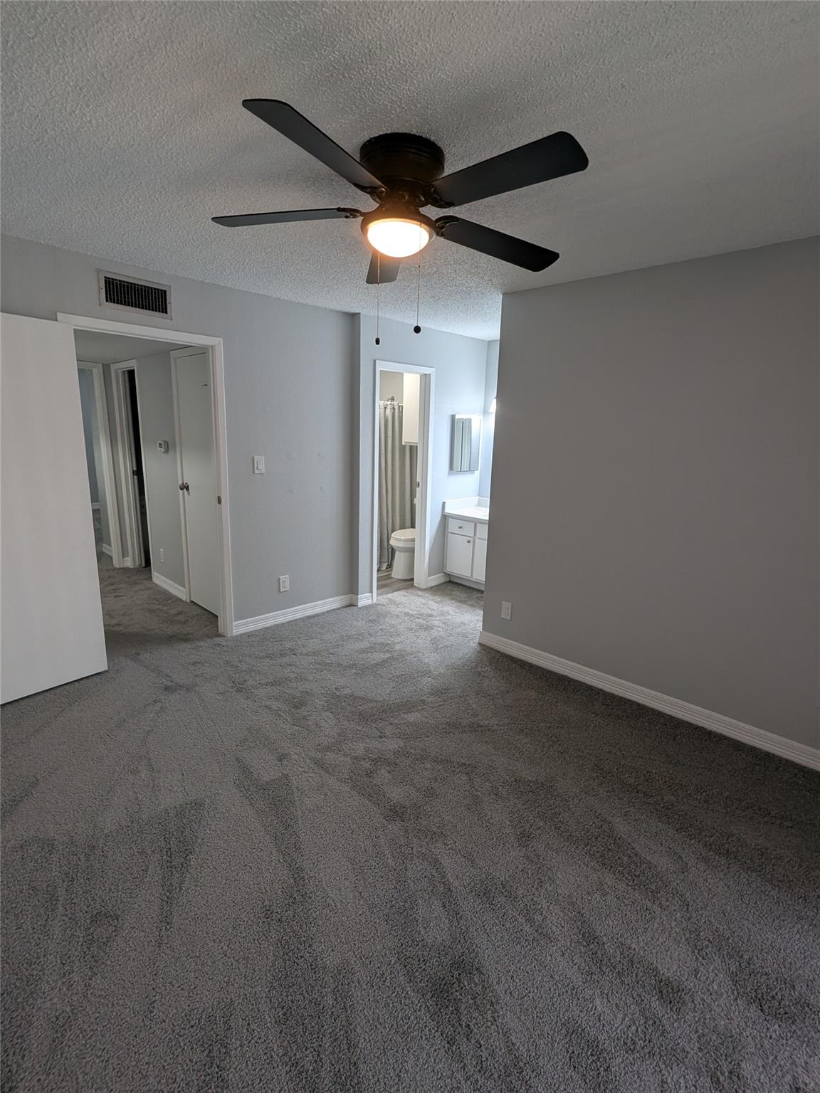 3919 Fairmont Parkway 113