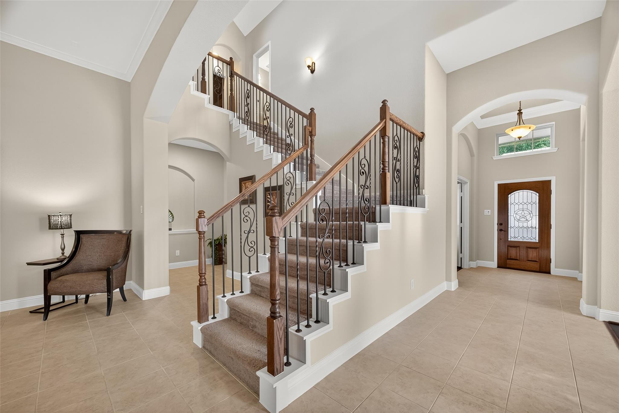 21331 Winding Path Way