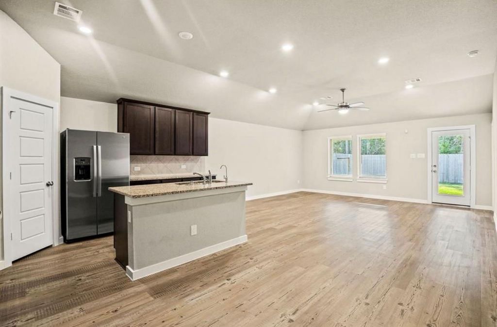 Photo of 21960 Juniper Crossing Drive, New Caney, TX 77357 (MLS # 86085617)