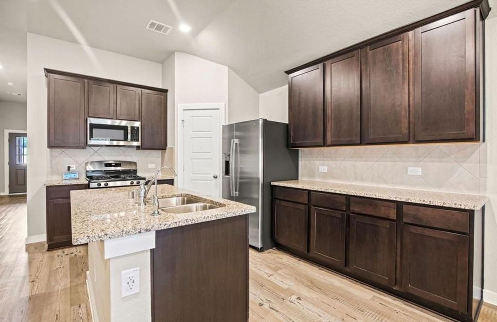 Photo of 21960 Juniper Crossing Drive, New Caney, TX 77357 (MLS # 86085617)