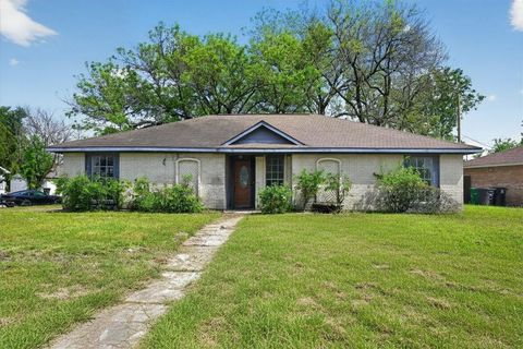 12518 Frazier River Drive Houston TX 77050