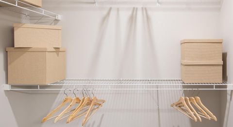 Photo of 12111 Main Street #1202, Houston, TX 77035 (MLS # 70352567)