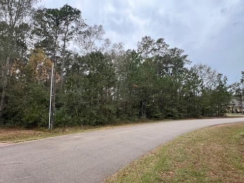 27702 Colapis Drive Splendora TX 77372