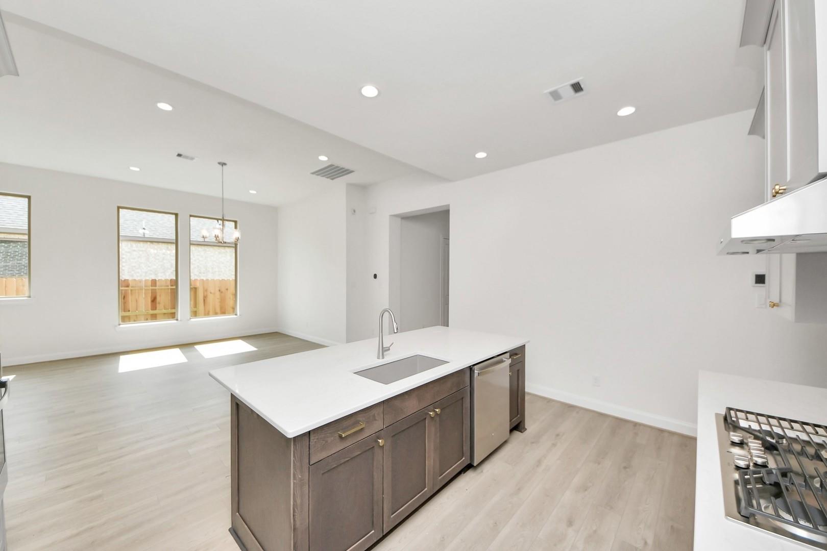 21122 Flowerhorn Drive