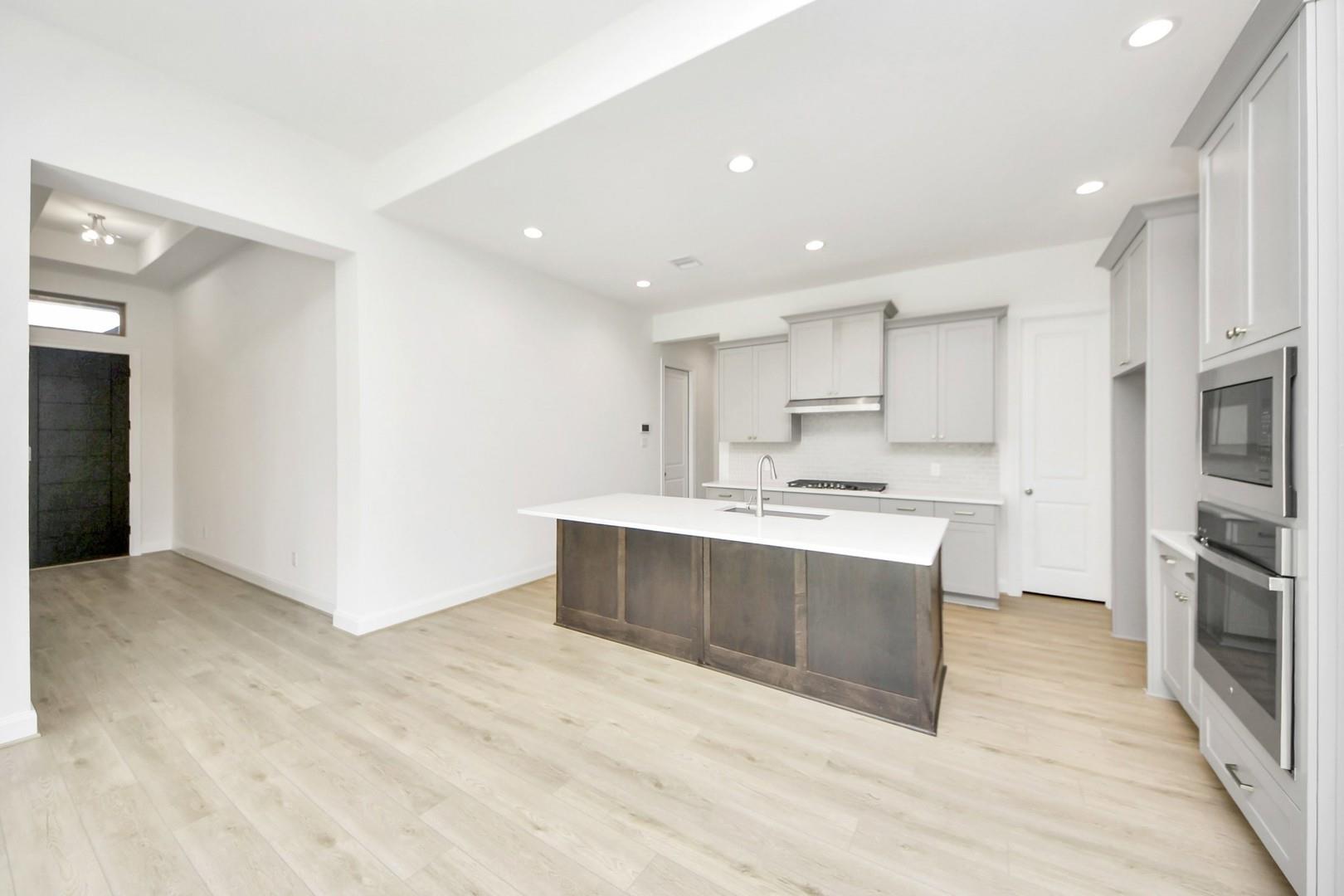 21122 Flowerhorn Drive