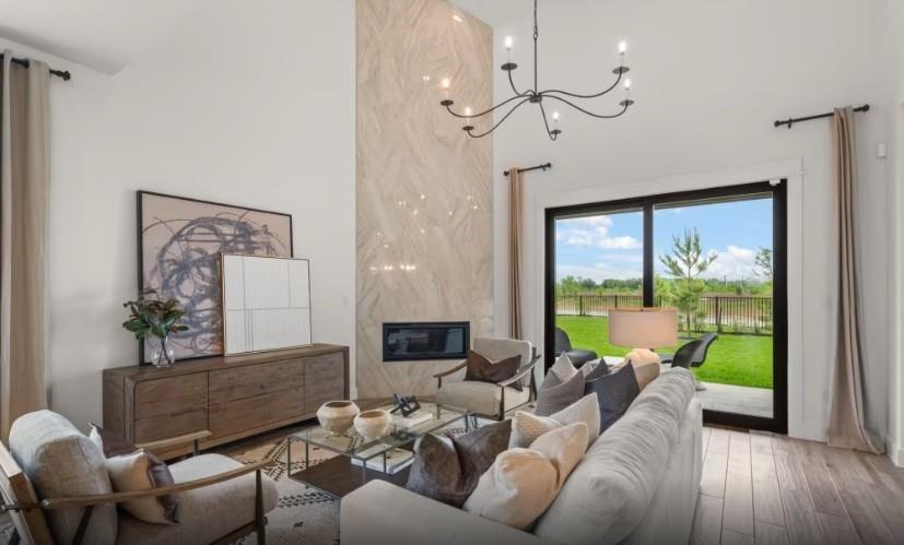 3818 Hermitage Drive