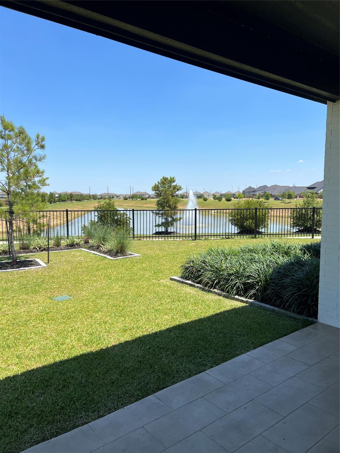 3818 Hermitage Drive