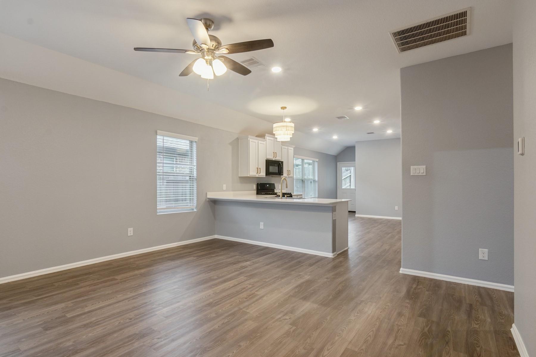 6213 Arcadia Sound Lane