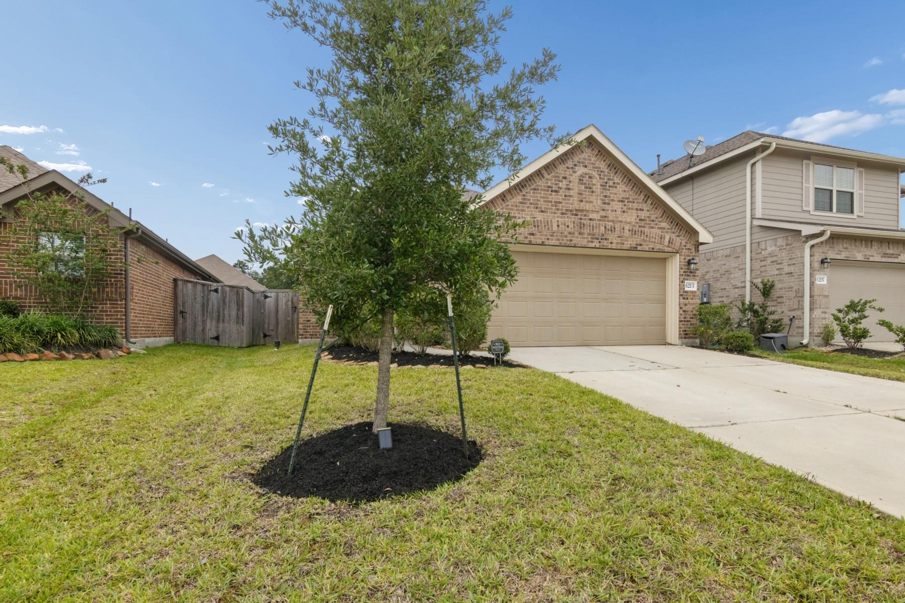 6213 Arcadia Sound Lane