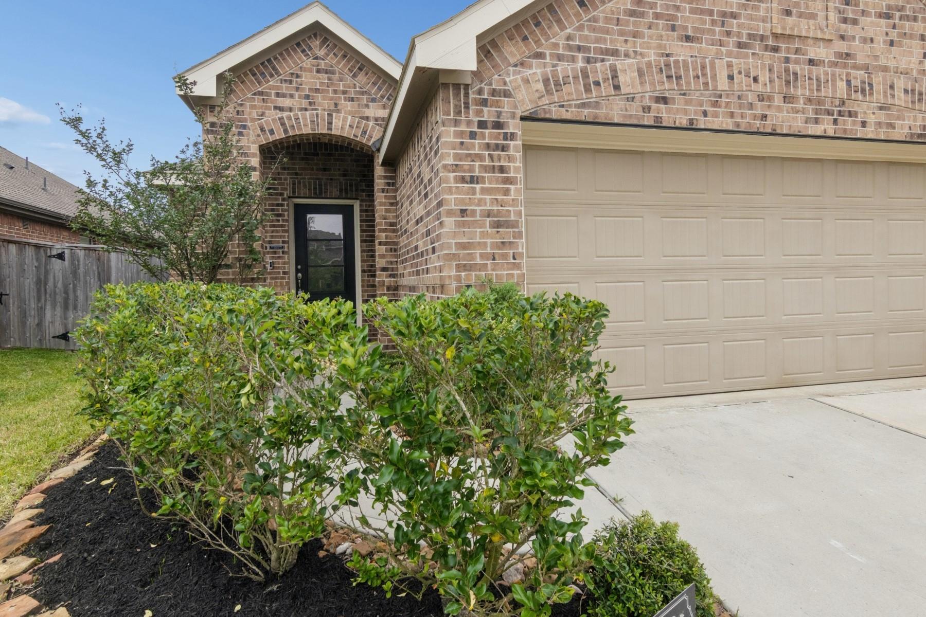 6213 Arcadia Sound Lane