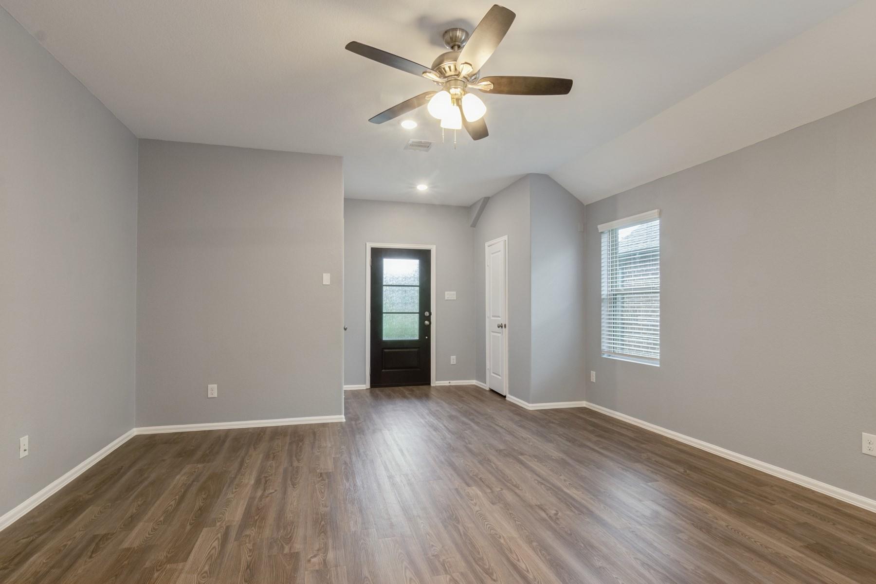 6213 Arcadia Sound Lane
