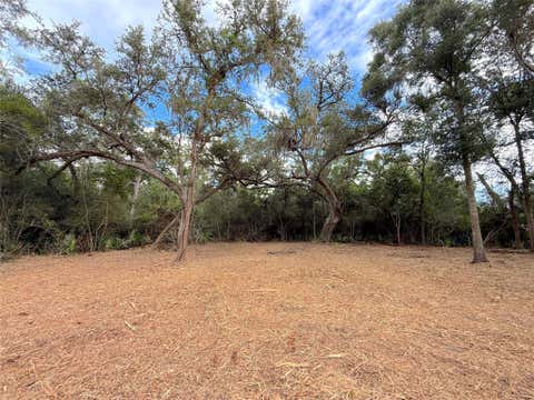 Photo of 12 Cr 345, Brazoria, TX 77422 (MLS # 4746183)