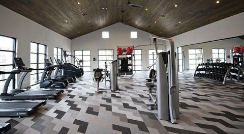 Photo of 1700 Katy Fort Bend Road #10205, Katy, TX 77493 (MLS # 52096903) Photo of 1700 Katy Fort Bend Road #10205, Katy, TX 77493 (MLS # 52096903)