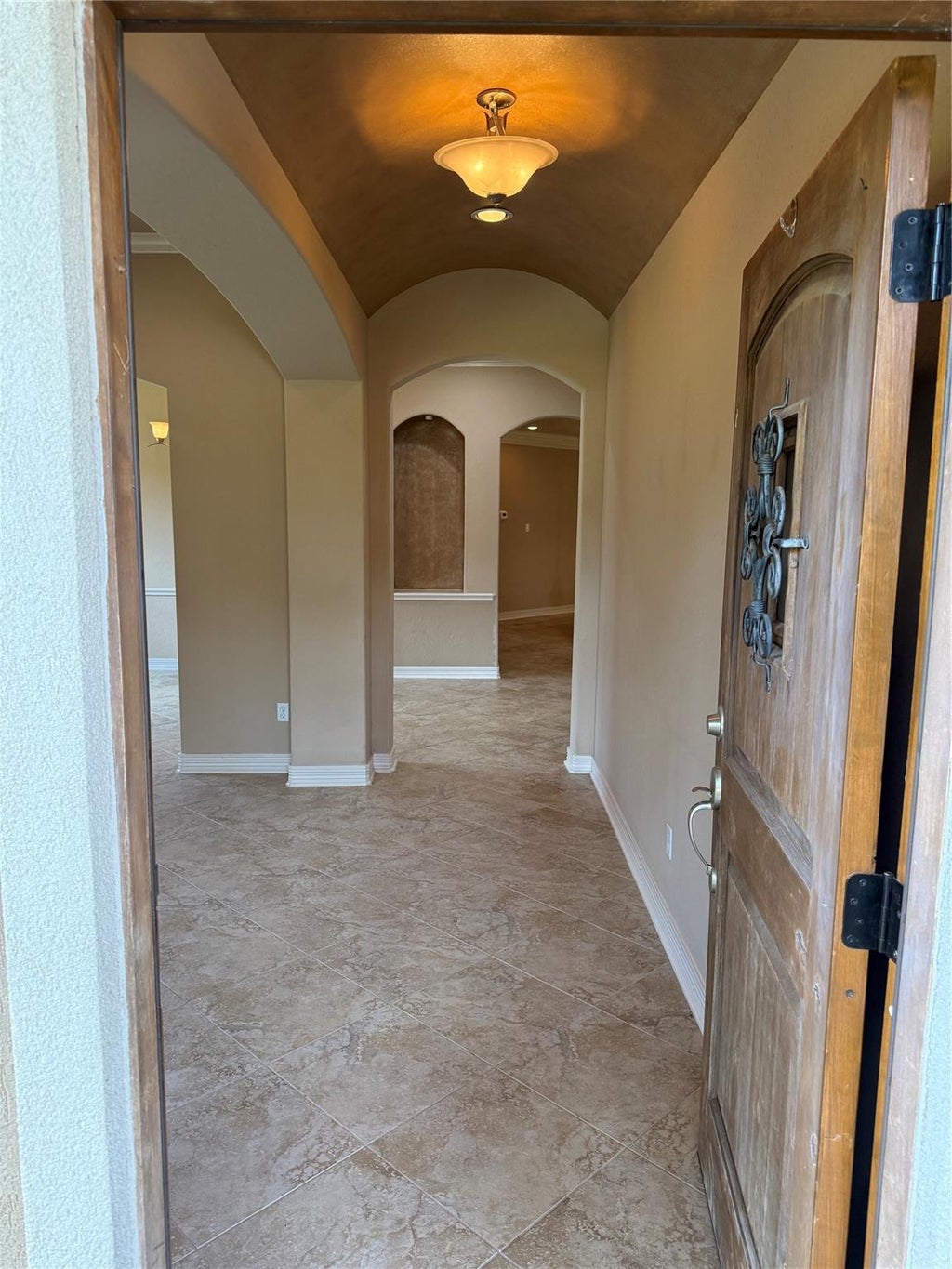 Photo of 19841 S Plantation Estates Drive, Porter, TX 77365 (MLS # 51816220)
