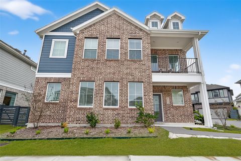 Photo of 15162 Post Oak Falls Drive, Cypress, TX 77433 (MLS # 45245855)