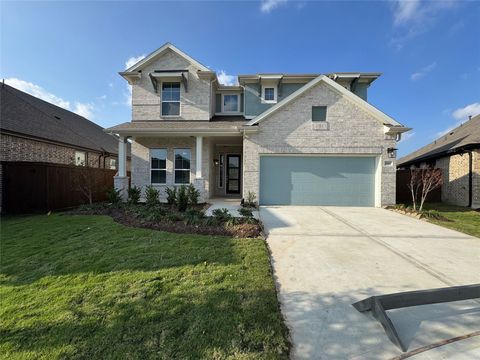 Photo of 28827 Balanced Rock Drive, New Caney, TX 77357 (MLS # 83140527)