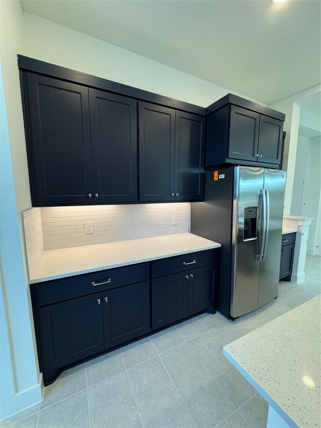 Photo of 28827 Balanced Rock Drive, New Caney, TX 77357 (MLS # 83140527)