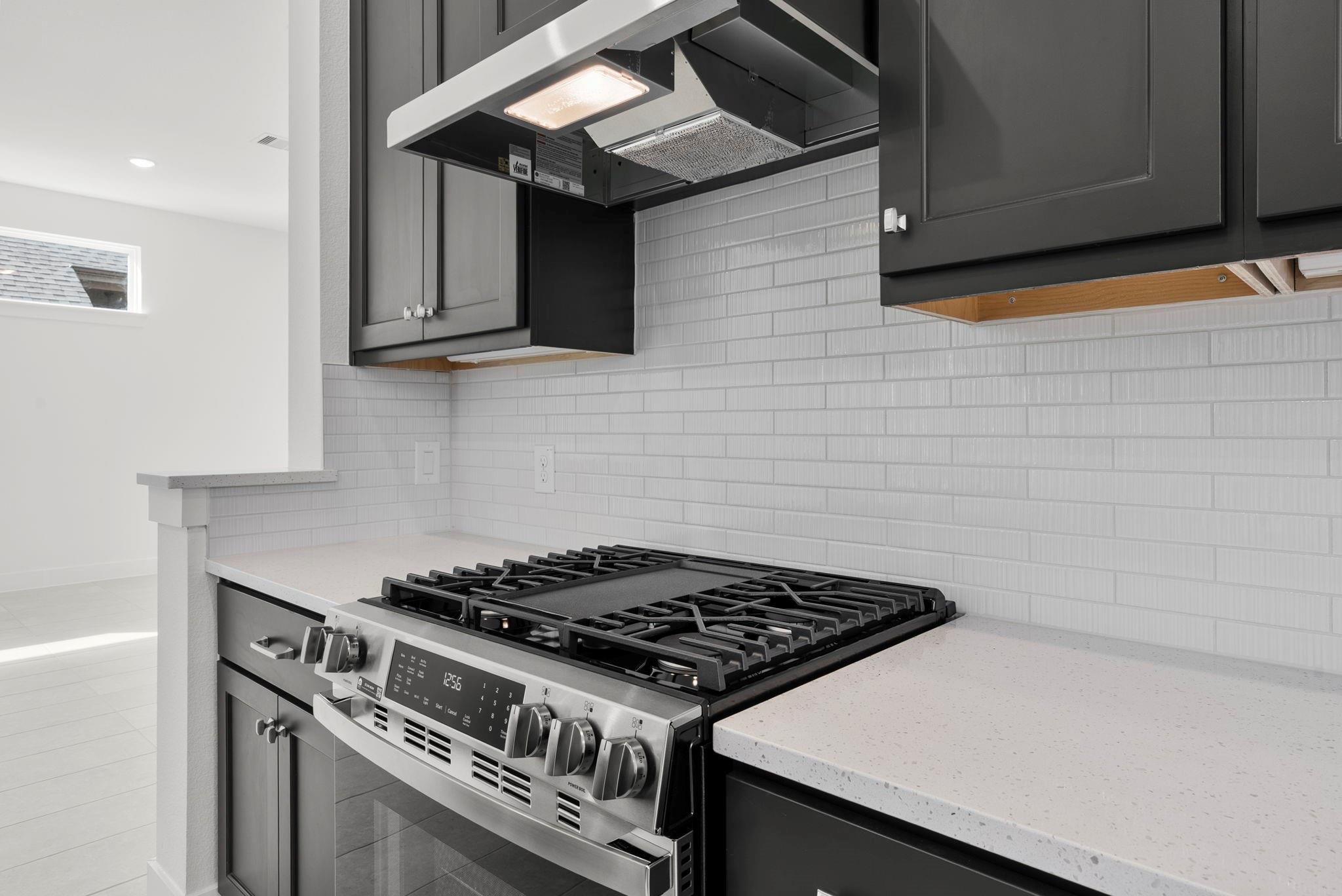 28827 Balanced Rock Drive