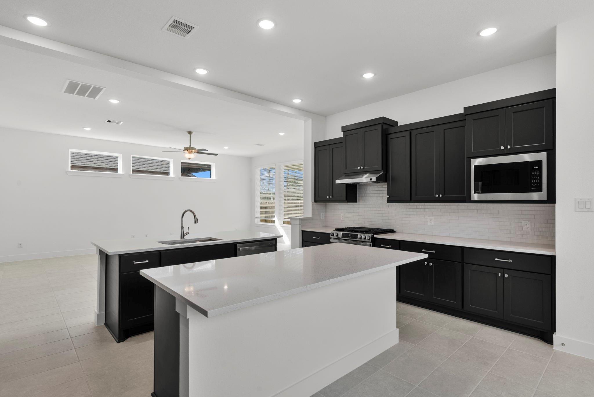 28827 Balanced Rock Drive