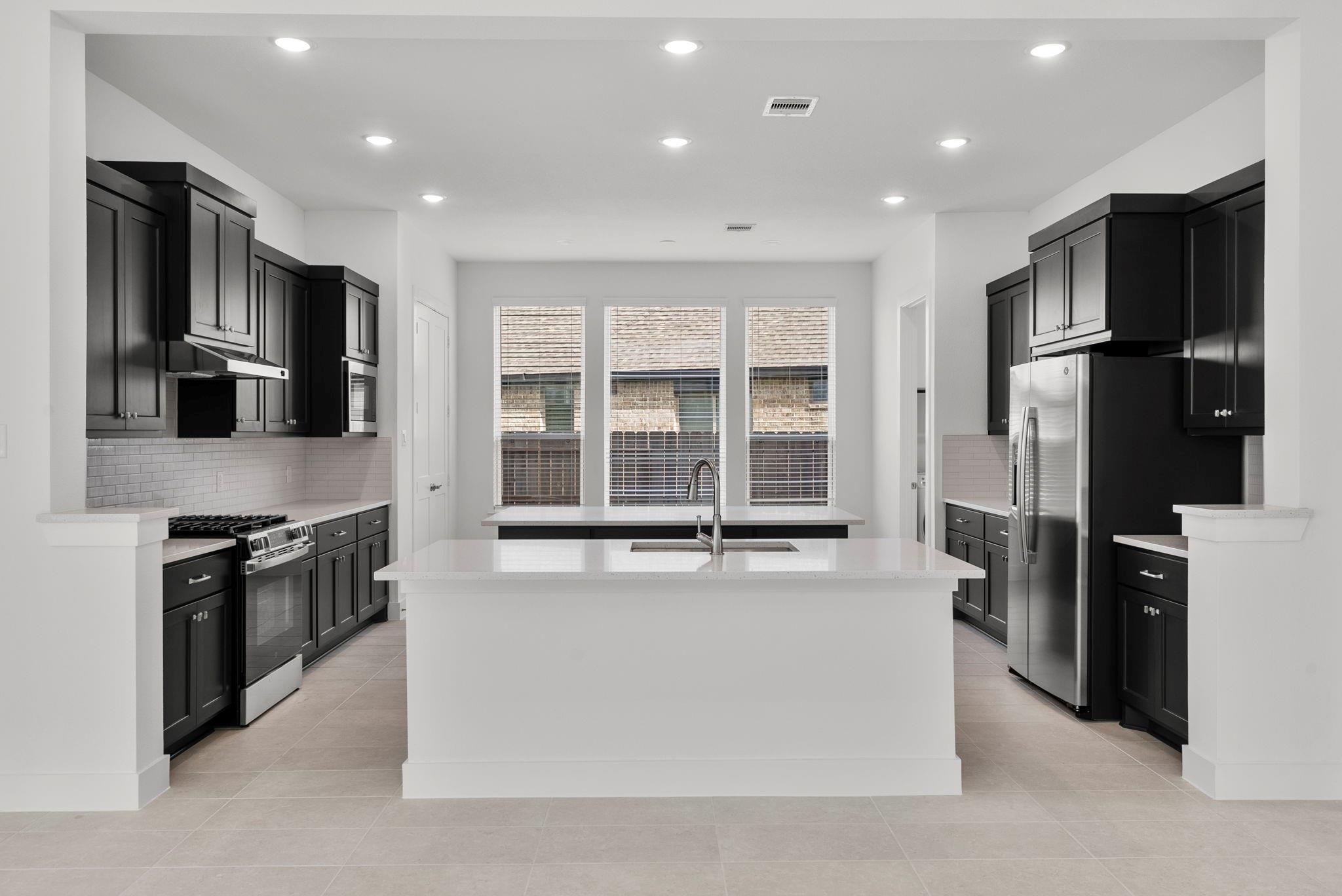 28827 Balanced Rock Drive