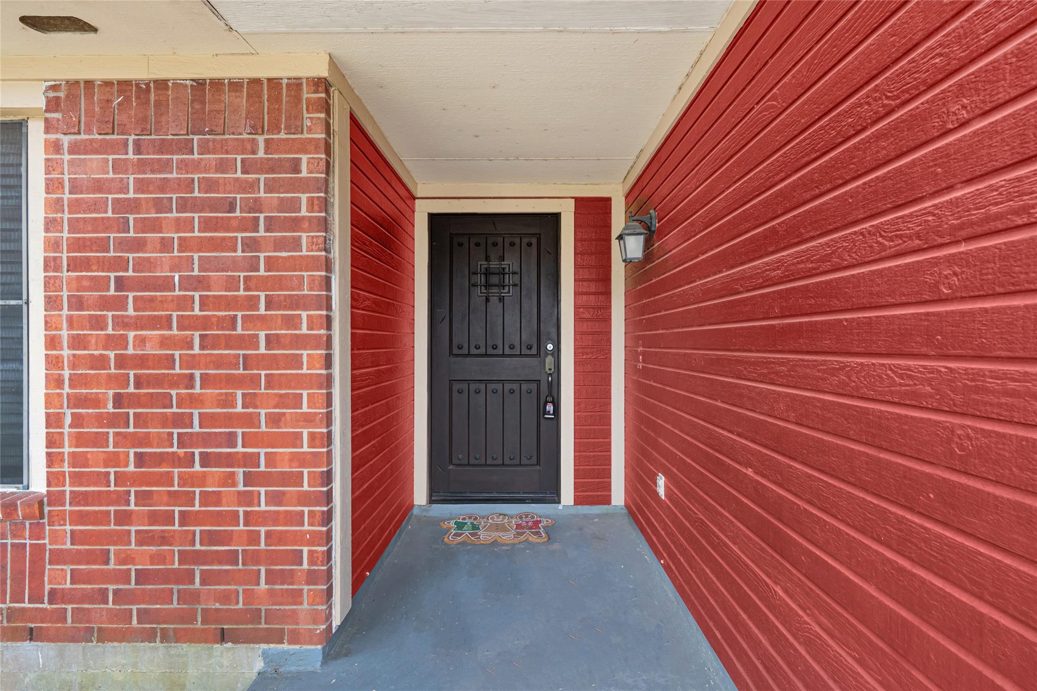 19223 Bristlestar Drive