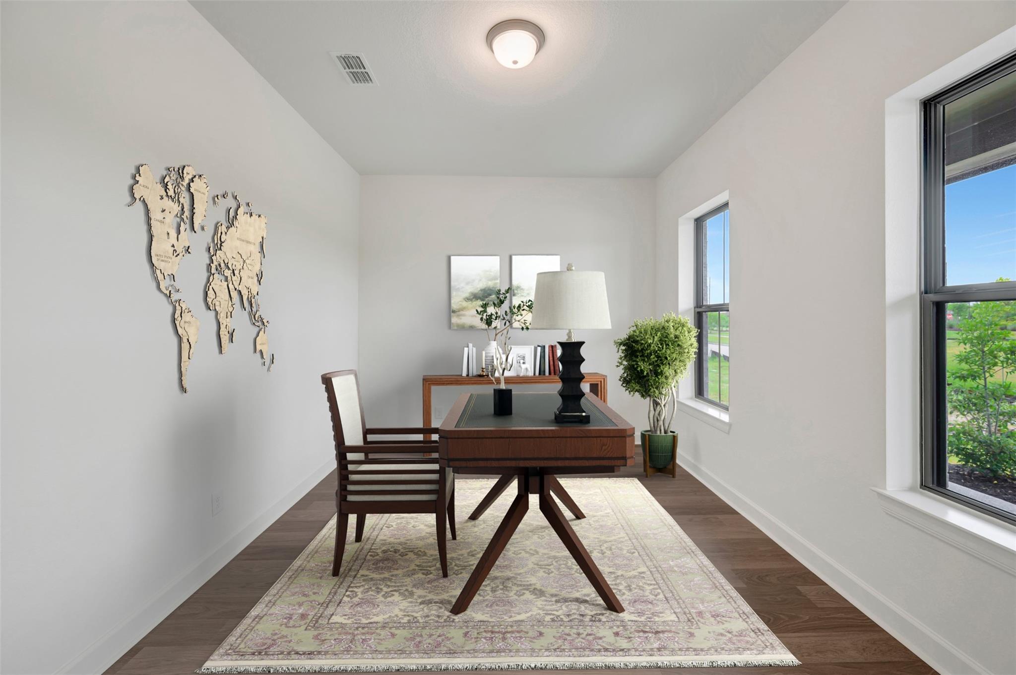 12014 Salty Bend Drive