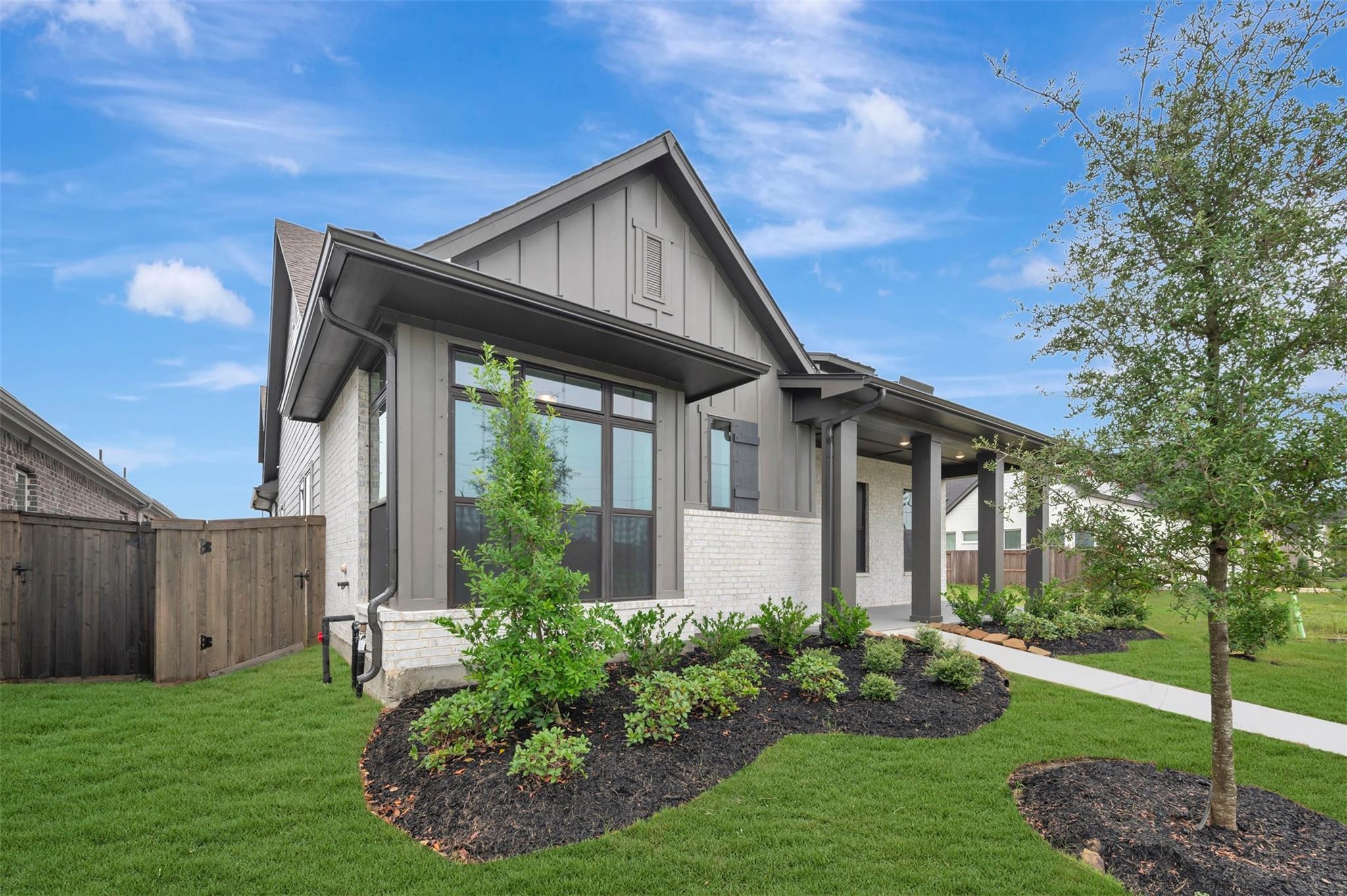 12014 Salty Bend Drive