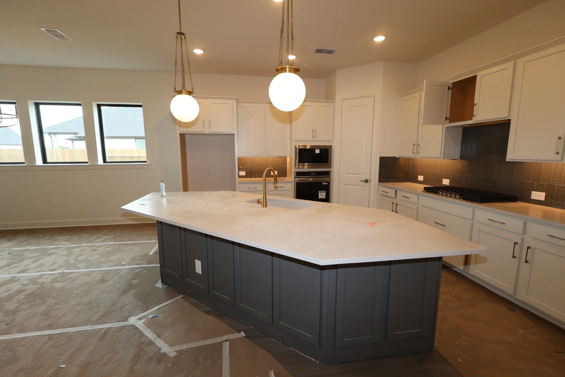 12014 Salty Bend Drive