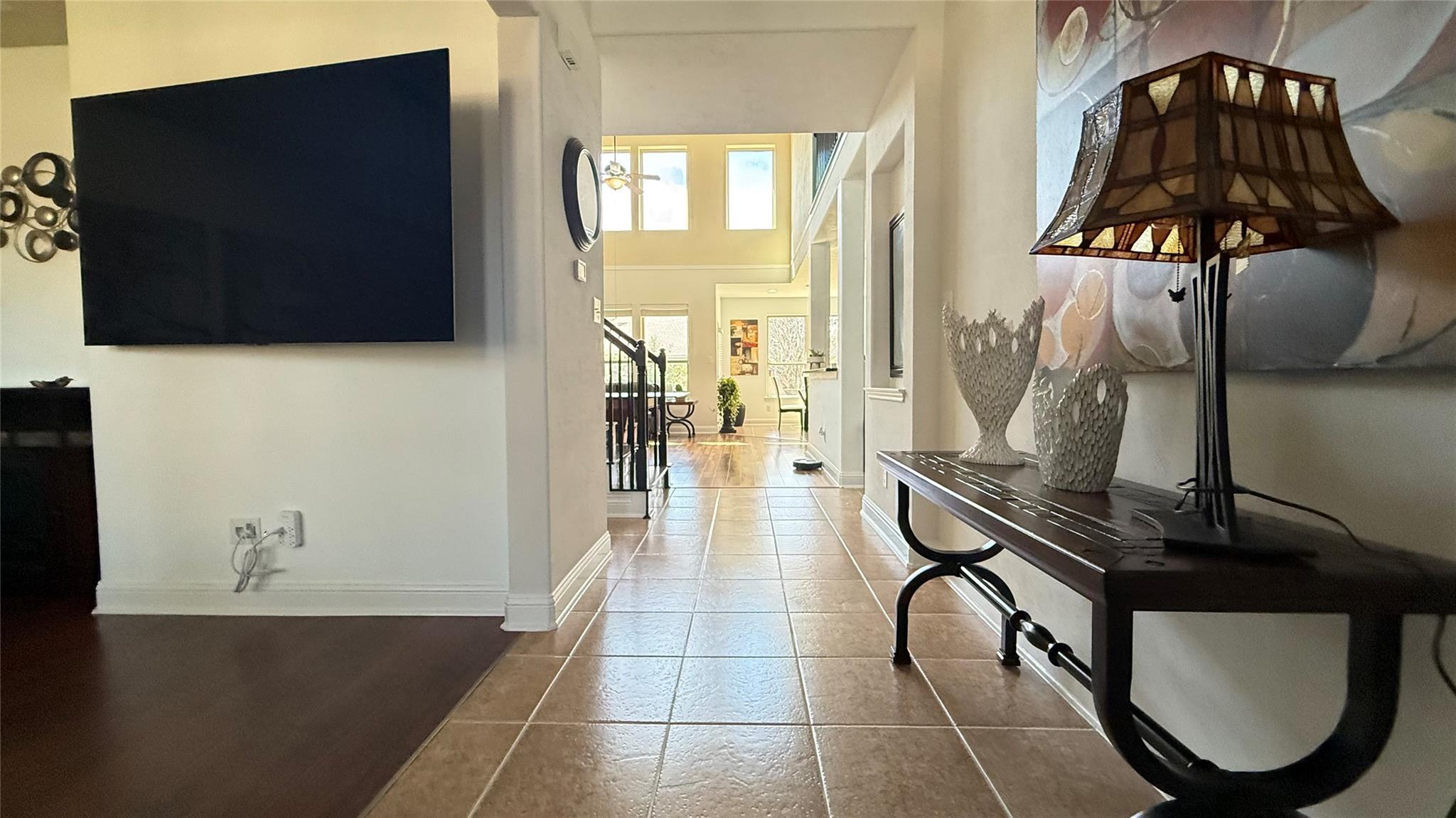 20503 Saddleback Chase Lane