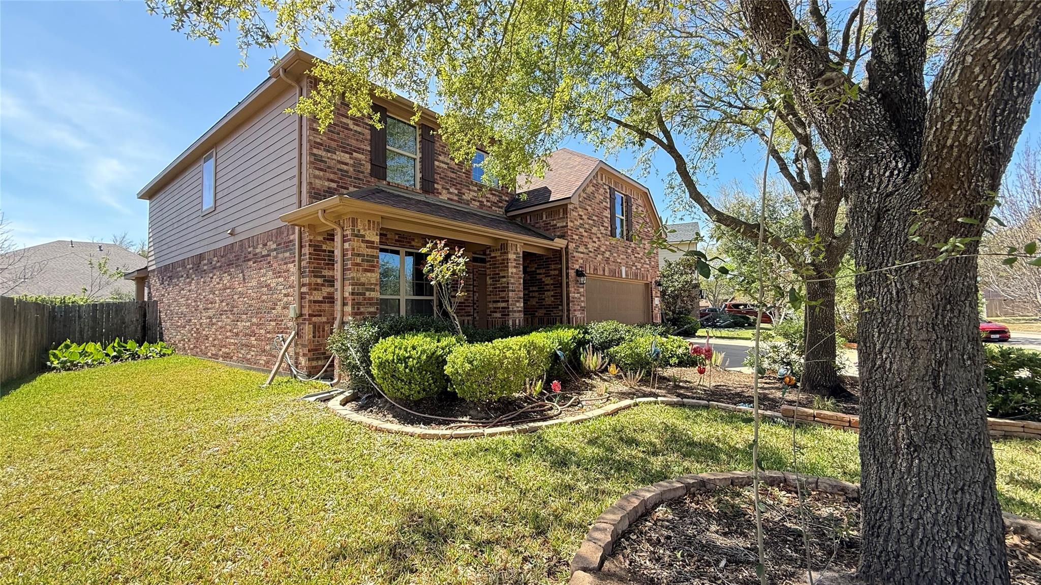 20503 Saddleback Chase Lane