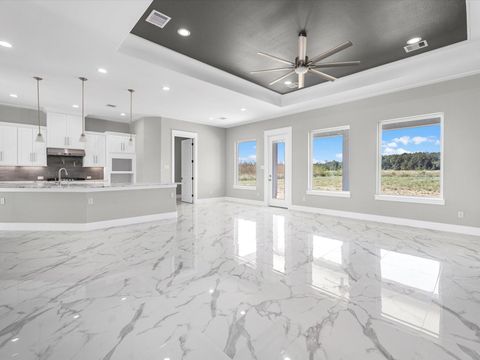 Photo of 3135 Kermes Drive, Dayton, TX 77535 (MLS # 369197)