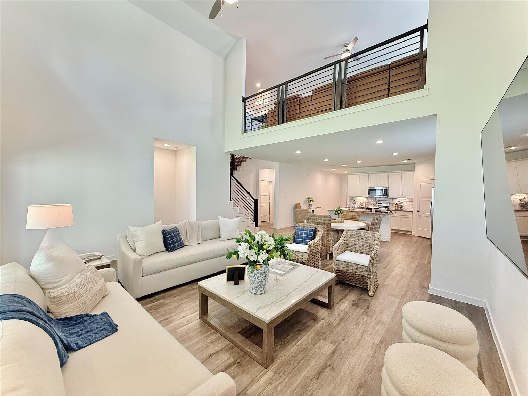 1057 Dancing Feather Street