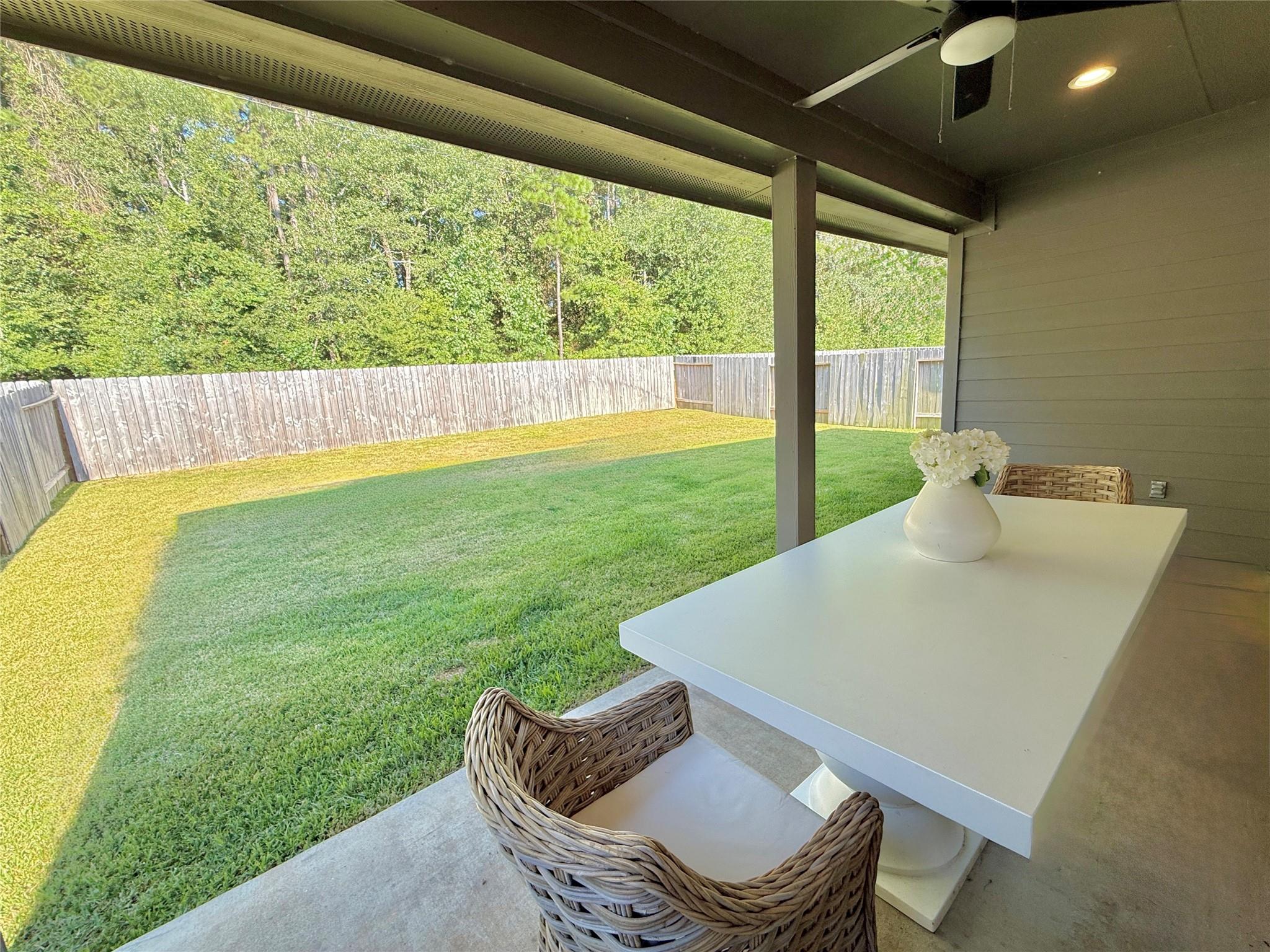 1057 Dancing Feather Street