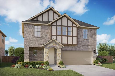 Homes For Sale - 2454 Parker Street<br/> Seabrook, TX 77586