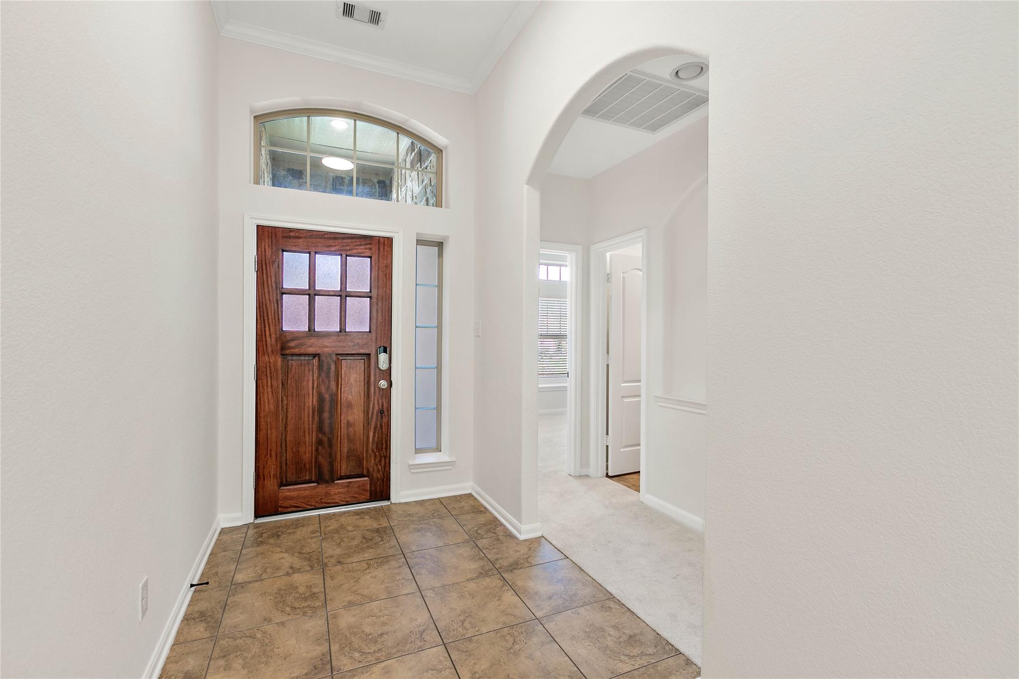 35 E Wolf Cabin Circle