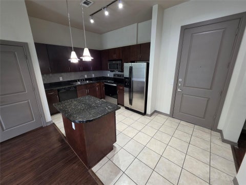Photo of 3616 Richmond AVE #2403, Houston, TX 77046 (MLS # 82563730)