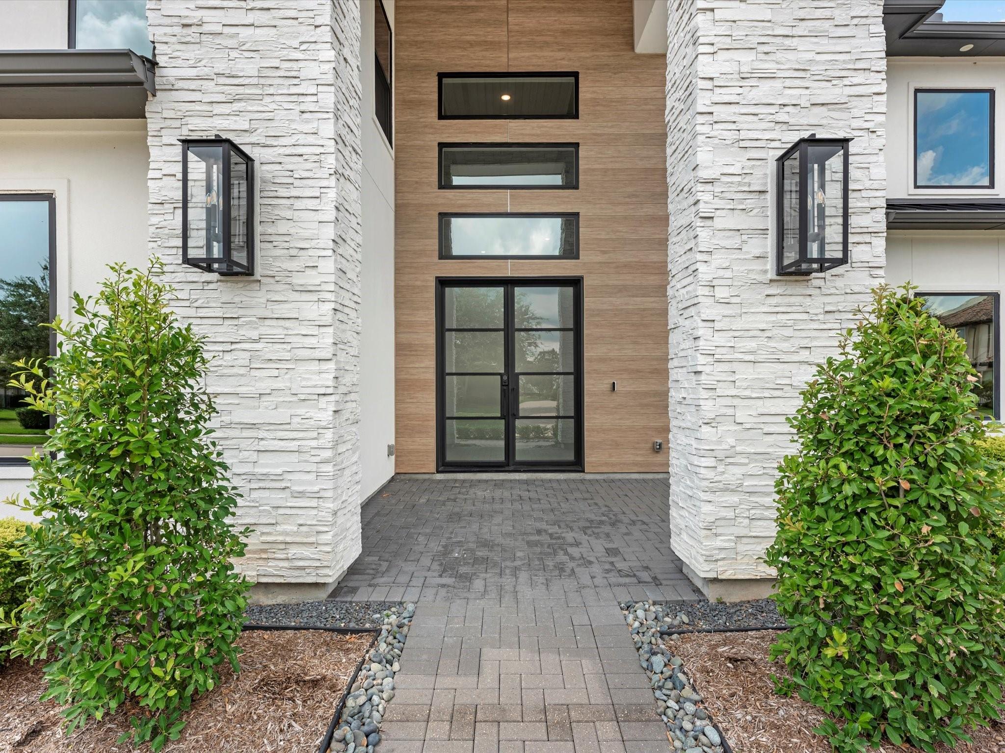11507 Lago Verde Drive