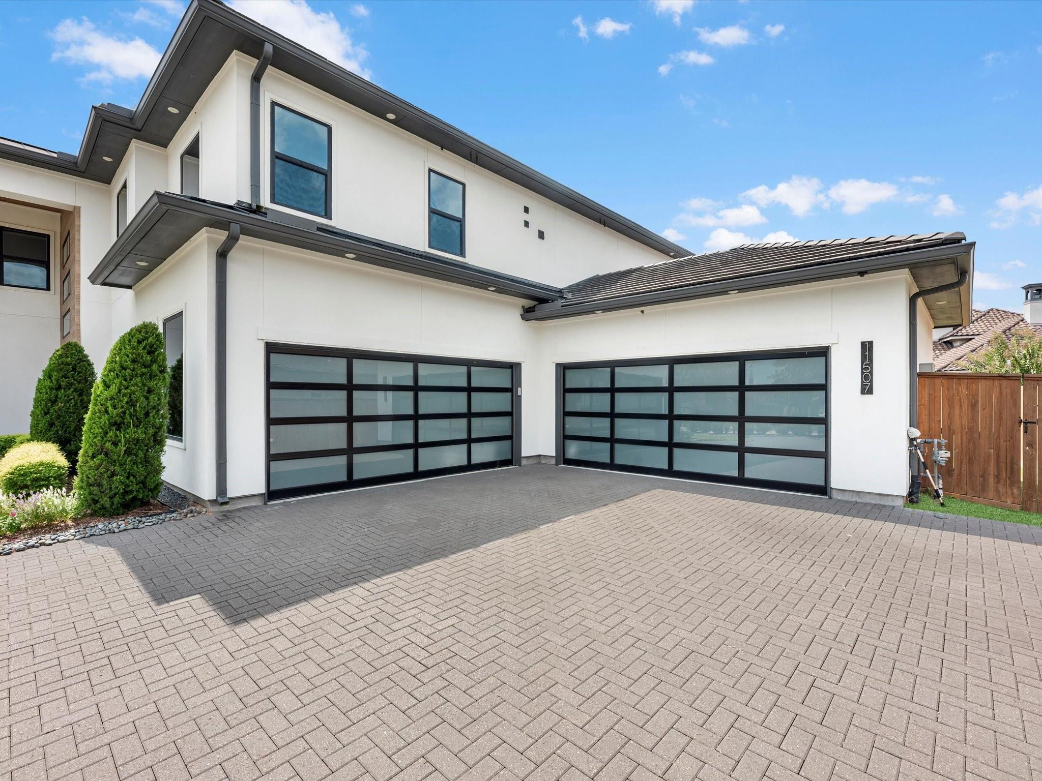 11507 Lago Verde Drive