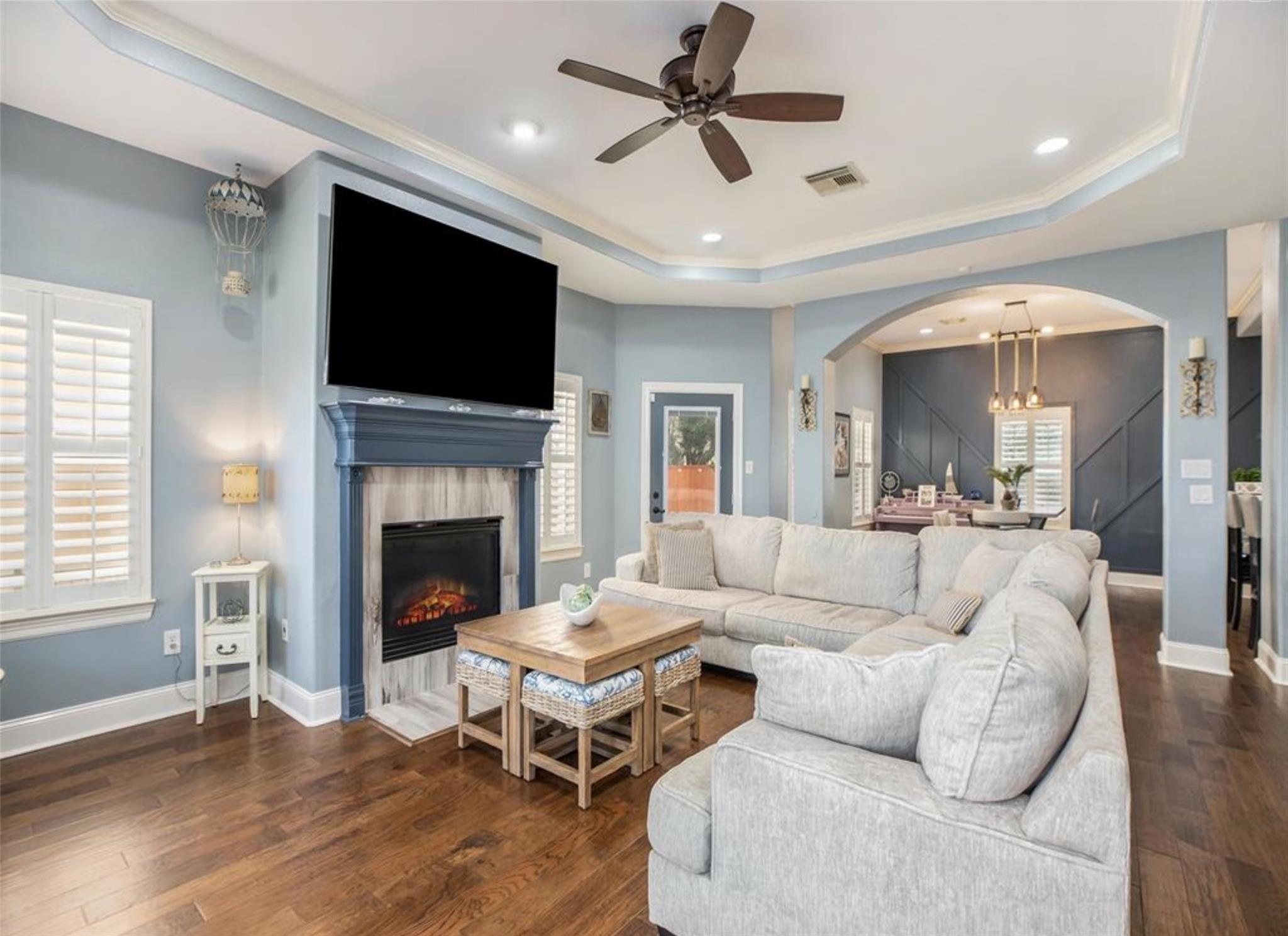 115 Starboard Drive