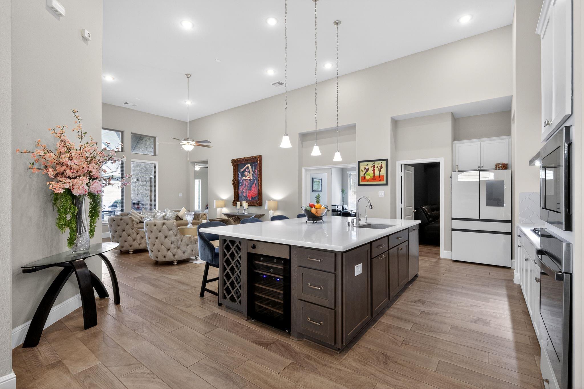 4813 Wagtail Way Lane