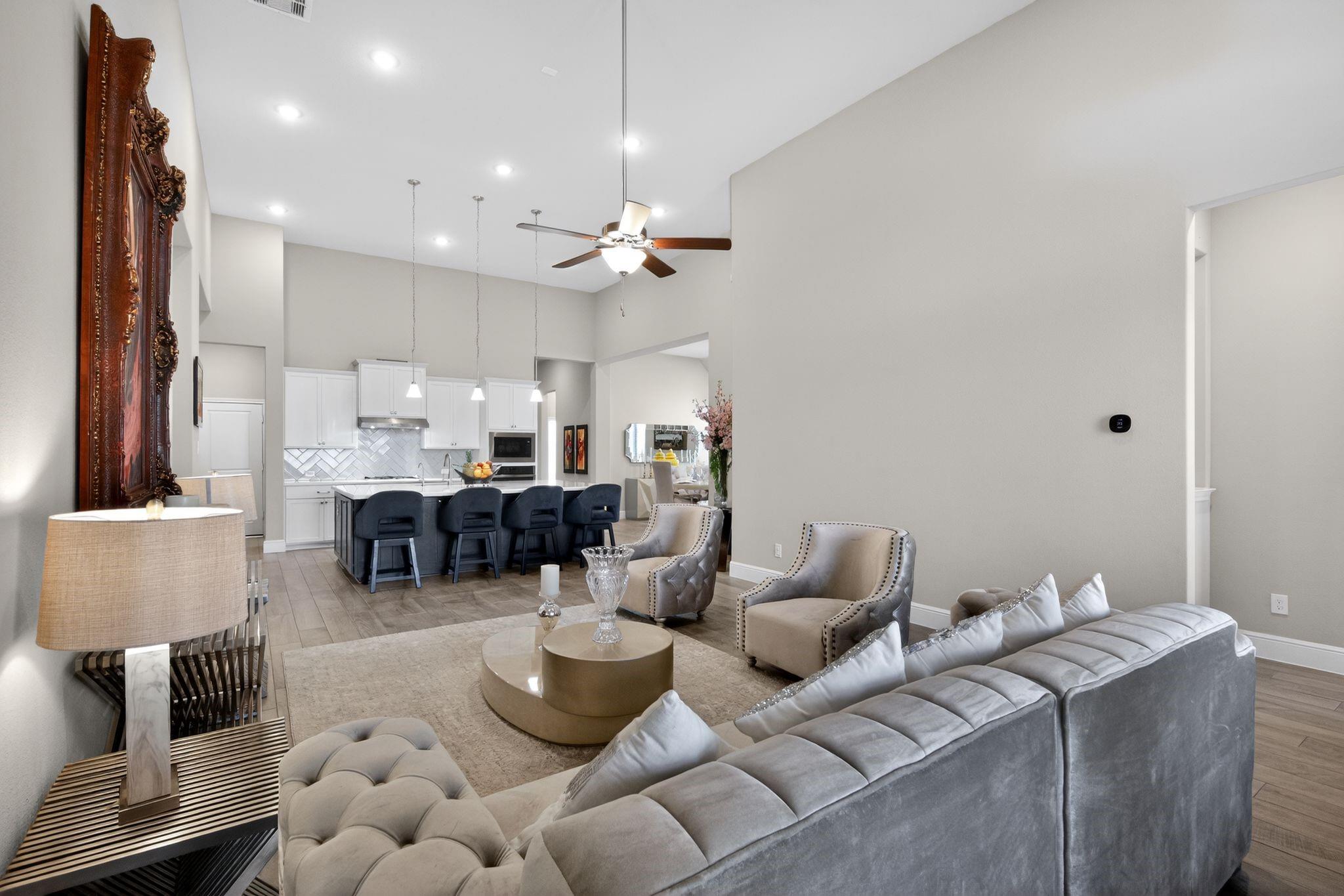 4813 Wagtail Way Lane