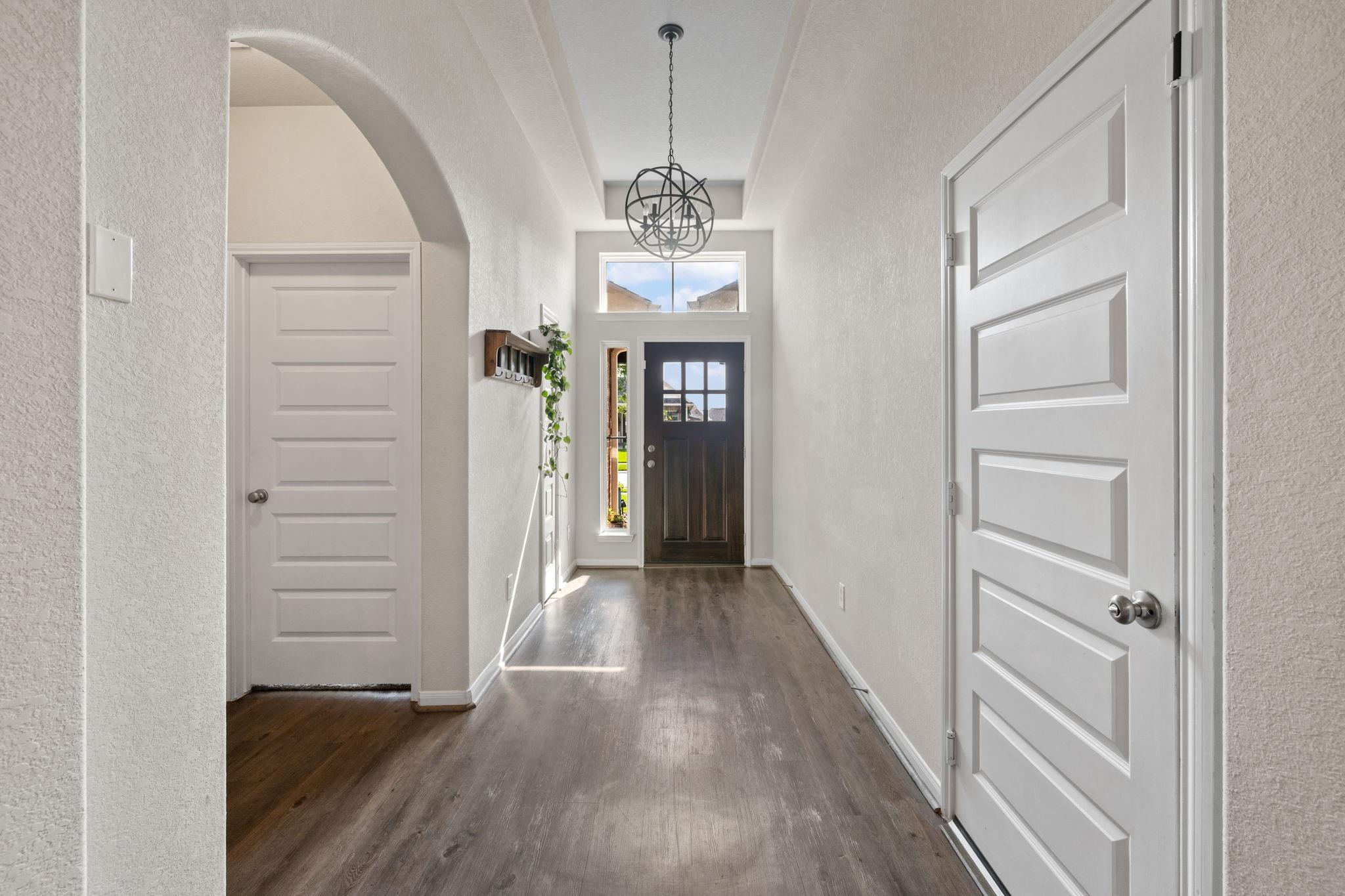 127 Comal Drive
