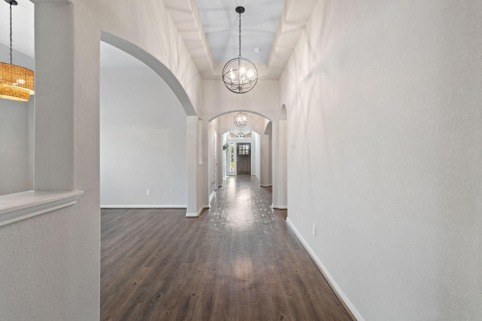 127 Comal Drive