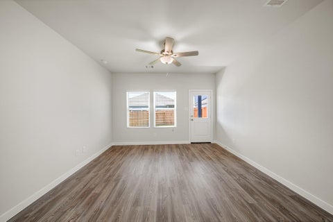 Tiny photo for 19826 Bridgemill Park Lane, Porter, TX 77365 (MLS # 42748361)